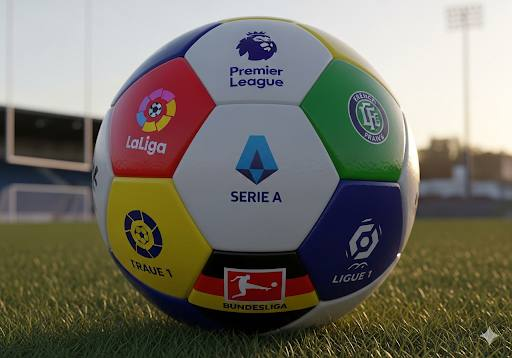 微分视界App界面